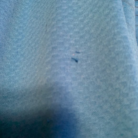 Lot of three Nike dri fit - Picture 8 of 11